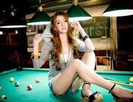 Maryoto Birowo check raise poker 